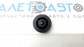 Динамик пищалка двери передней левой Audi A4 B8 08-16 BANG & OLUFSEN