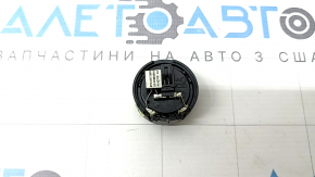 Динамик пищалка двери передней левой Audi A4 B8 08-16 BANG & OLUFSEN