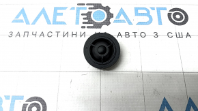 Динамик пищалка двери передней правой Audi A4 B8 08-16 BANG & OLUFSEN