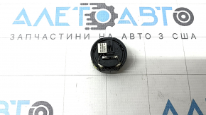 Динамик пищалка двери передней правой Audi A4 B8 08-16 BANG & OLUFSEN