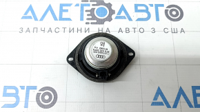 Динамик передней панели центральный Audi A4 B8 08-16 BANG & OLUFSEN