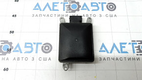 Senzație de unghi mort dreapta Audi A4 B8 13-16
