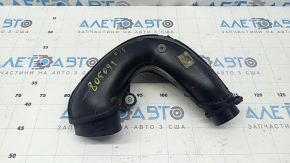 Conductă de aer pentru admisie BMW X5 F15 14-18 N55