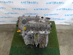 Двигатель Kia Niro 17-22 HEV, PHEV 1.6 G4LE 97к