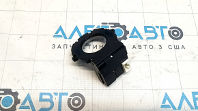 Датчик угла поворота руля Toyota Prius 30 10-15