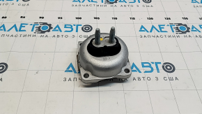 Подушка акпп Mercedes W167 GLE 450 20-26 3.0h