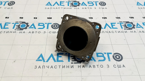 Подушка акпп Mercedes W167 GLE 450 20-26 3.0h