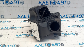 Корпус воздушного фильтра Audi Q5 8R 09-17 2.0T