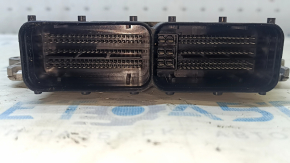 Блок ECU компьютер двигателя Kia Sorento 18-20 3.3
