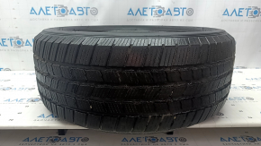 Шина R19 255/50 Michelin Defender LTX 2020 всесезонная 6мм