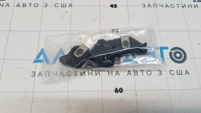 Suport bara față stânga Ford Mustang Mach-E 21-23