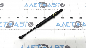 Амортизатор пола багажника BMW X5 F15 14-18