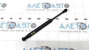 Амортизатор пола багажника BMW X5 F15 14-18