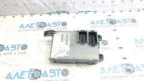 Bloc Fiat 500 12-13 BCM