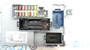 Bloc Fiat 500 12-13 BCM