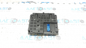 Блок Telematics Fiat 500 13-15