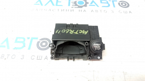 Кнопка Start-Stop Mini Cooper Countryman R60 10-16