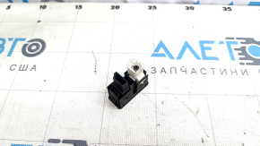Hub USB pentru Mini Cooper Countryman R60 10-16