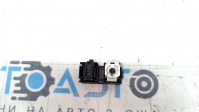 Hub USB pentru Mini Cooper Countryman R60 10-16