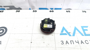 Кнопка аварийной сигнализации Mini Cooper Countryman R60 10-15