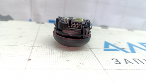 Кнопка аварийной сигнализации Mini Cooper Countryman R60 10-15