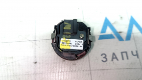 Кнопка аварийной сигнализации Mini Cooper Countryman R60 10-15