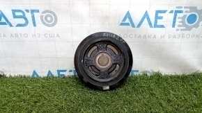 Rolă arbore cotit Jeep Cherokee KL 19-23 2.0T