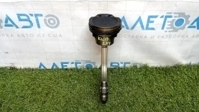Bielă cu piston Jeep Cherokee KL 19-23 2.0T