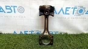 Шатун с поршнем Jeep Cherokee KL 19-23 2.0Т h:51,5 d:84