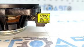 Динамик дверной передний левый верхний Volvo XC60 21-26 Bowers & Wilkins