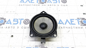 Difuzor ușă față dreapta sus Volvo XC60 21-25 Bowers & Wilkins
