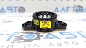 Динамик пищалка дверной задний правый Volvo XC60 21-26 Bowers & Wilkins