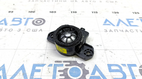 Динамик пищалка дверной передний левый Volvo XC60 21-26 Bowers & Wilkins