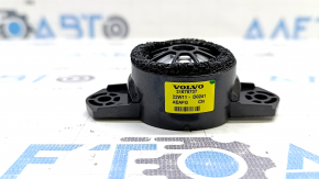 Динамик пищалка дверной передний левый Volvo XC60 21-26 Bowers & Wilkins