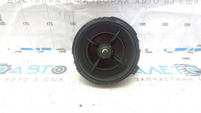 Дефлектор воздуховода передней панели правый Mini Cooper Countryman R60 11-14