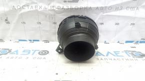 Дефлектор воздуховода передней панели правый Mini Cooper Countryman R60 11-14