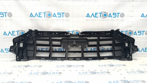 Grila radiatorului Audi Q5 80A 21- nou, neoriginal