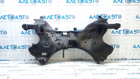 Подрамник передний Kia Sorento 16-20 3.3 FWD