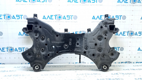 Подрамник передний Kia Sorento 16-20 3.3 FWD