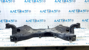 Подрамник передний Kia Sorento 16-20 3.3 FWD