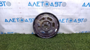 Маховик Jeep Cherokee KL 19-23 2.0Т