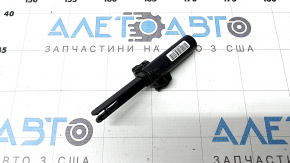 Амортизатор крышки бардачка BMW X5 F15 14-18