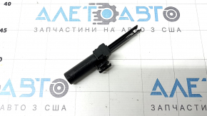 Амортизатор крышки бардачка BMW X5 F15 14-18
