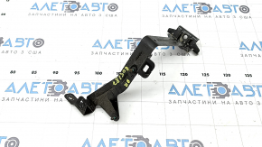 Suport baterie dreapta BMW X5 F15 14-18