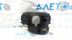 Гитара подрулевых переключателей Ford Fusion mk5 13-20 без датчика и переключателей