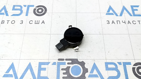 Senzor de ploaie Volvo XC60 18-25