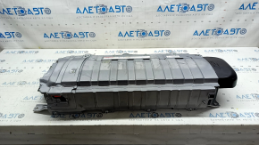 Baterie VVB completă Toyota Prius 50 16-18 nichel metal 98k