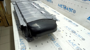 Baterie VVB completă Toyota Prius 50 16-18 nichel metal 98k