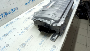Baterie VVB completă Toyota Prius 50 16-18 nichel metal 98k