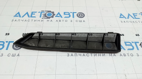 Grila de admisie a aerului Audi A4 B8 08-16 2.0T